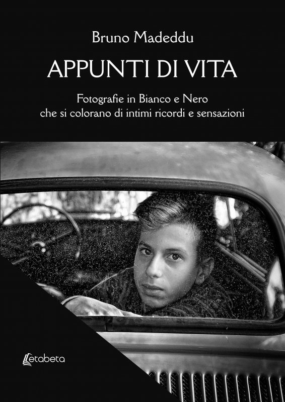 Appunti di vita