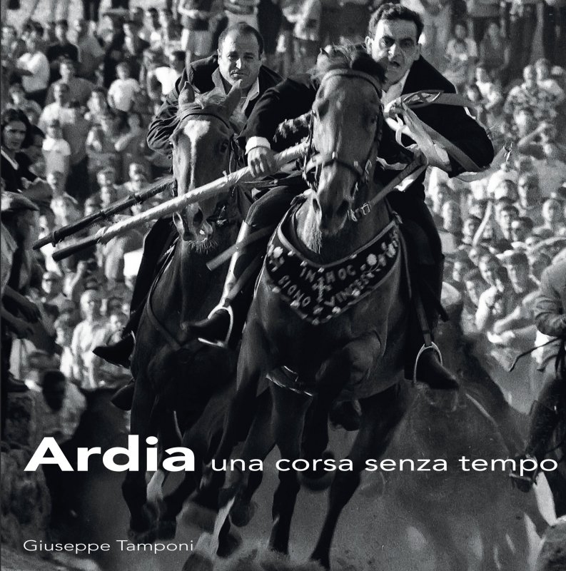 Ardia