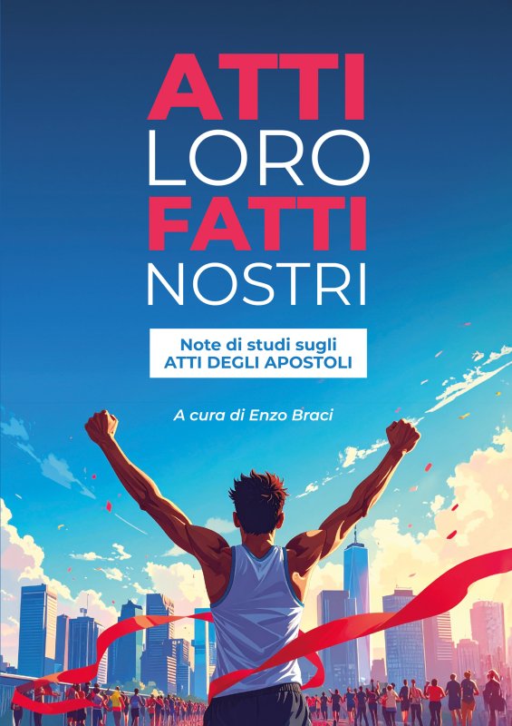 Atti loro fatti nostri