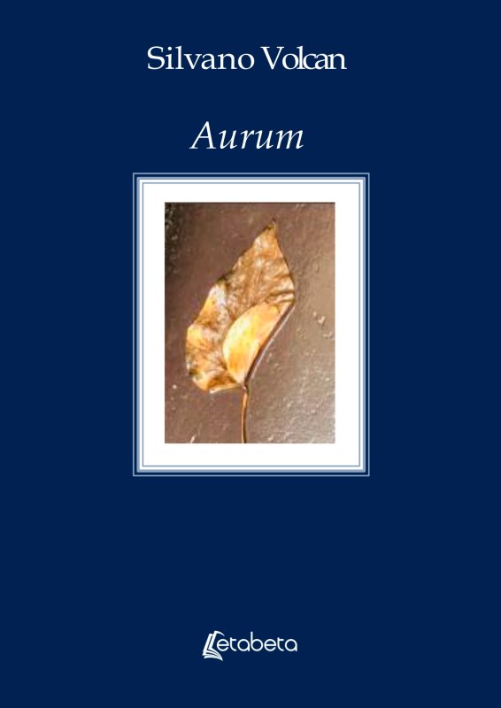 Aurum
