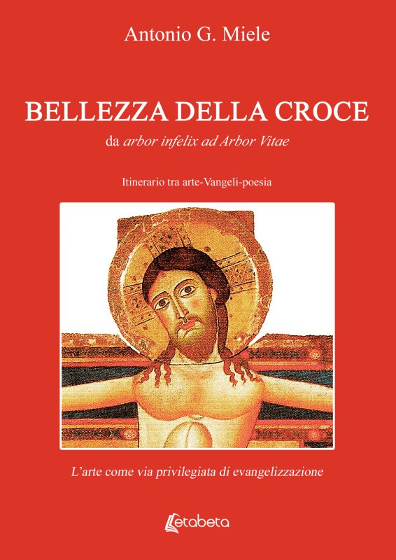 Bellezza della croce