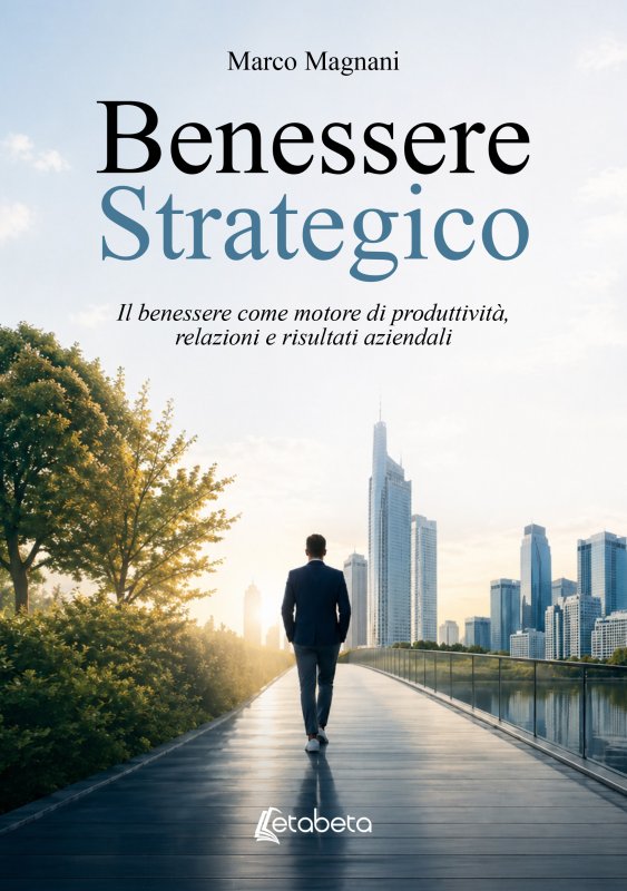 Benessere Strategico