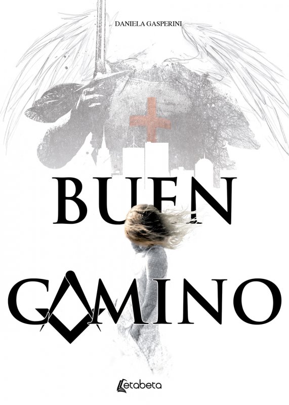 Buen Camino