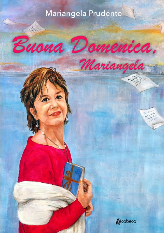 Buona domenica, Mariangela