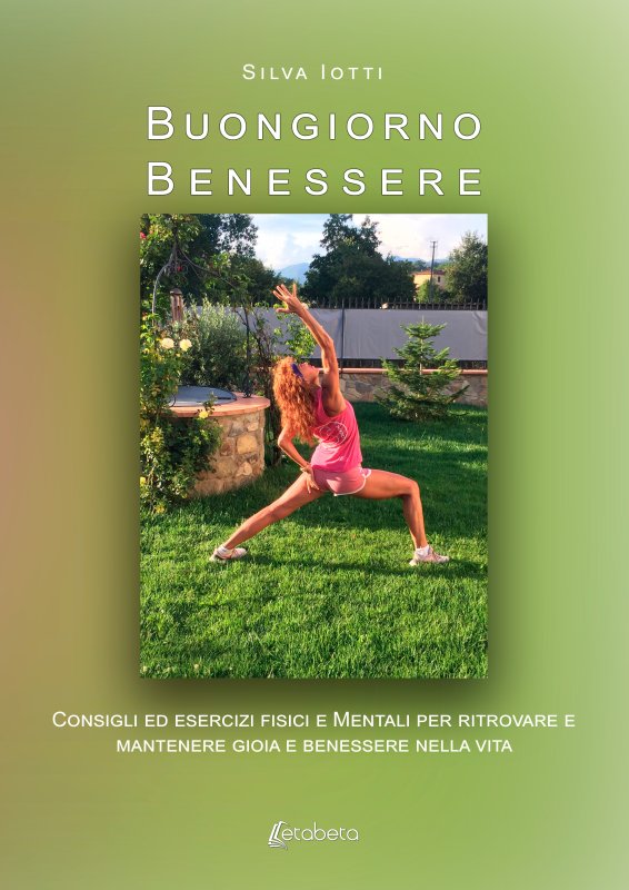 Buongiorno Benessere
