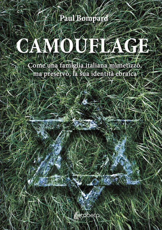 Camouflage