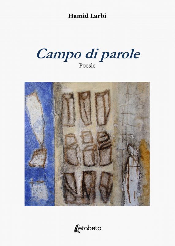 Campo di parole