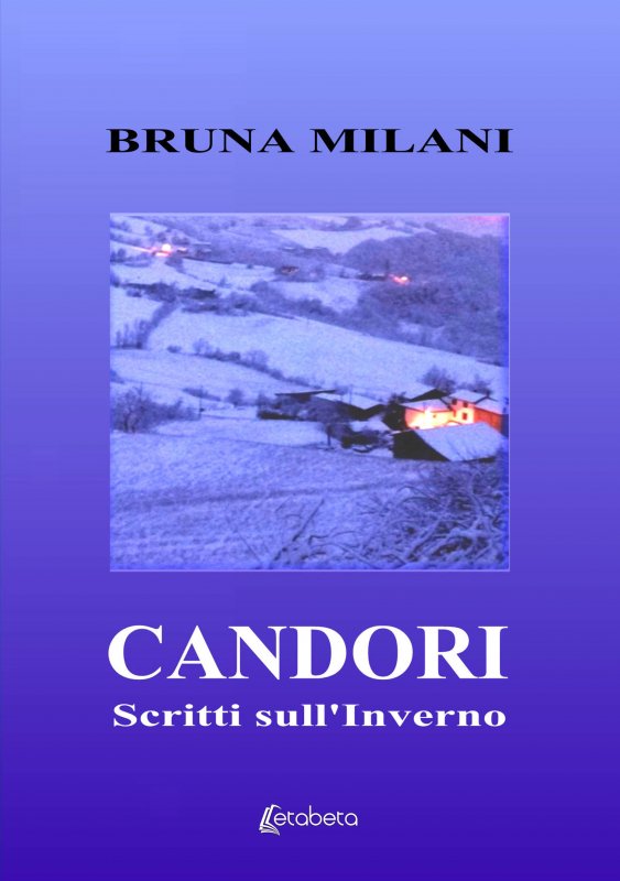 Candori