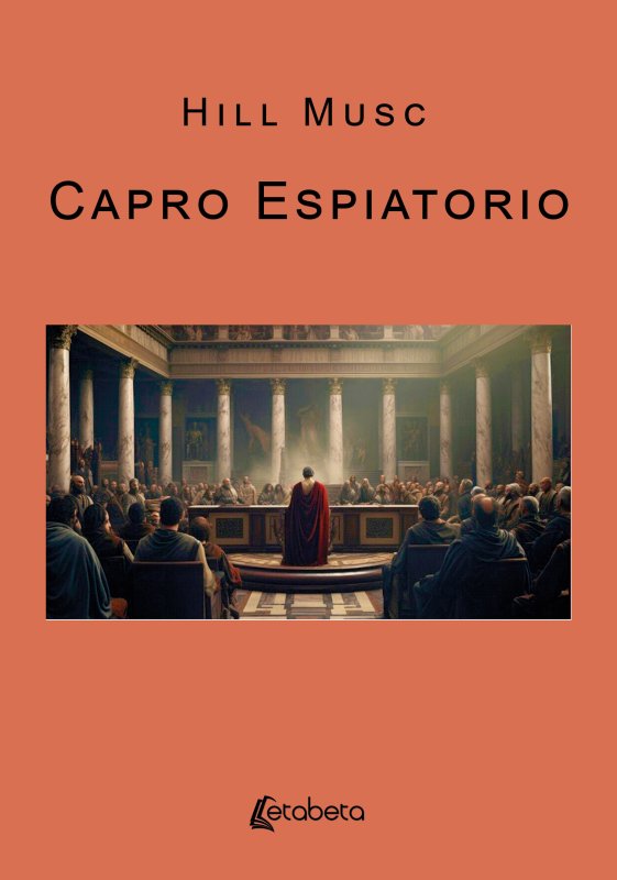 Capro Espiatorio