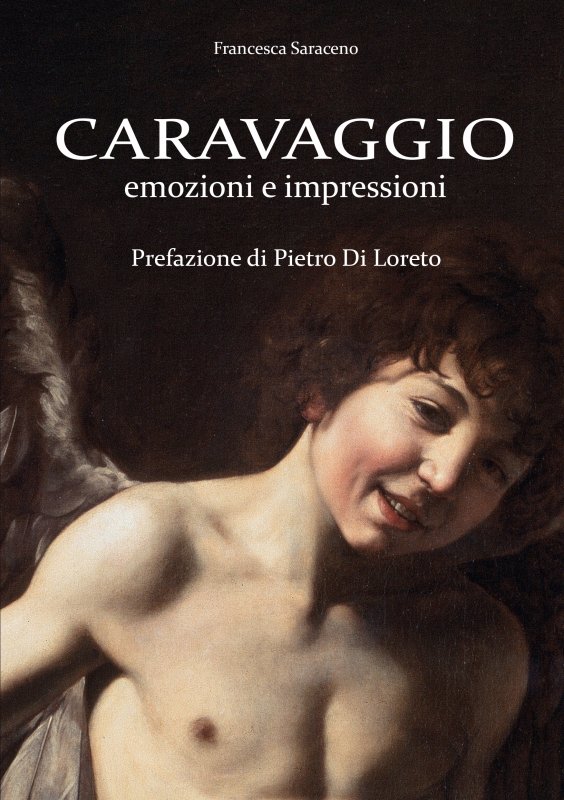 Caravaggio