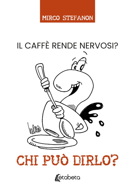 Chi puo dirlo?