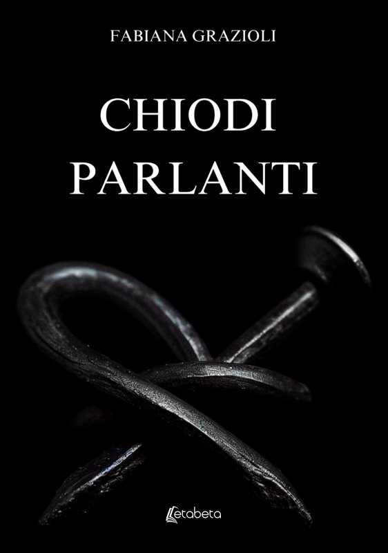 Chiodi Parlanti