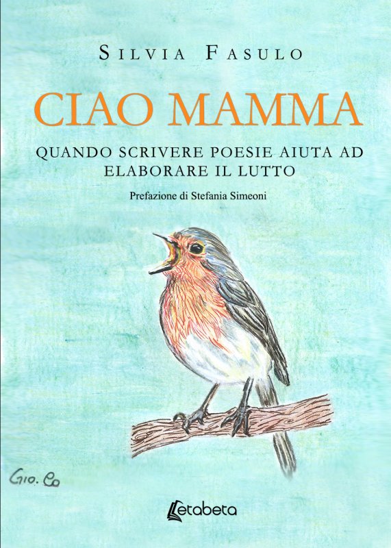 Ciao mamma
