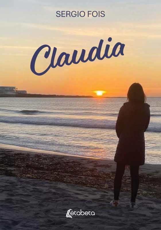 Claudia