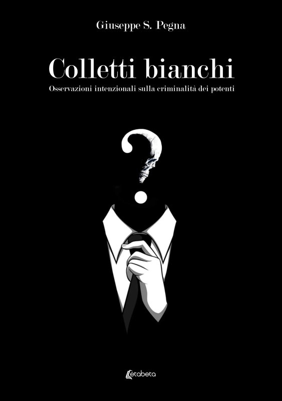 Colletti bianchi