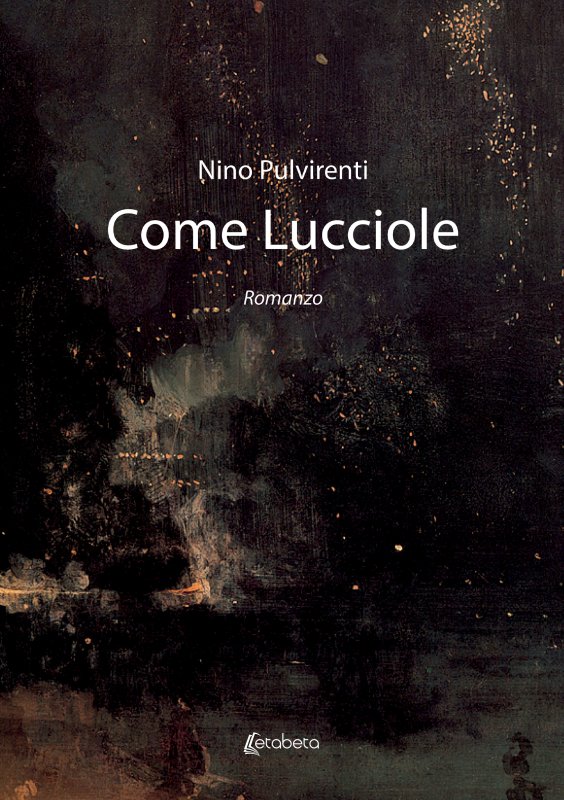 Come Lucciole