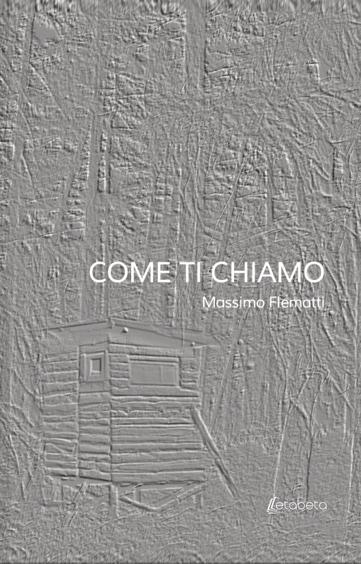 Come ti chiamo