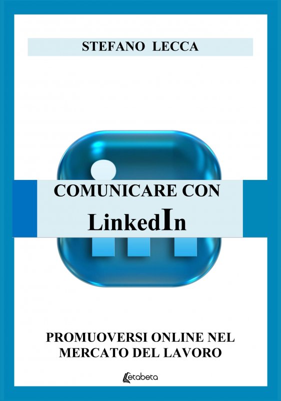 Comunicare con Linkedin