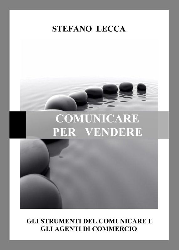 Comunicare per vendere