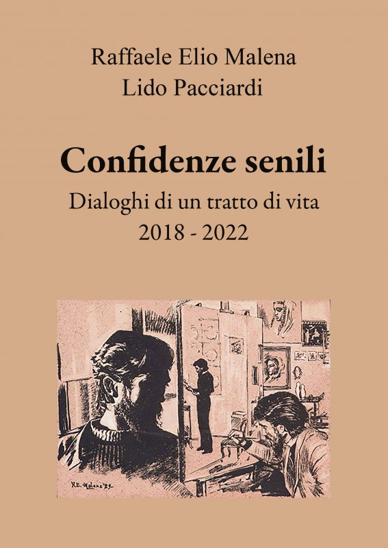 Libri Poesia  Preziosi Scritti