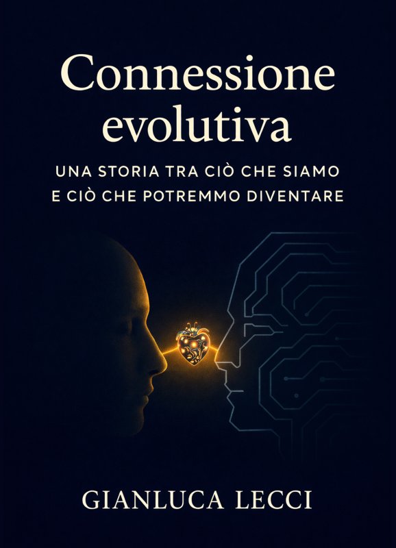 Connessione evolutiva