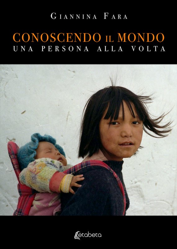 Conoscendo il mondo