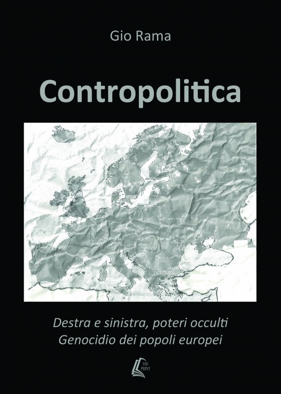 Contropolitica