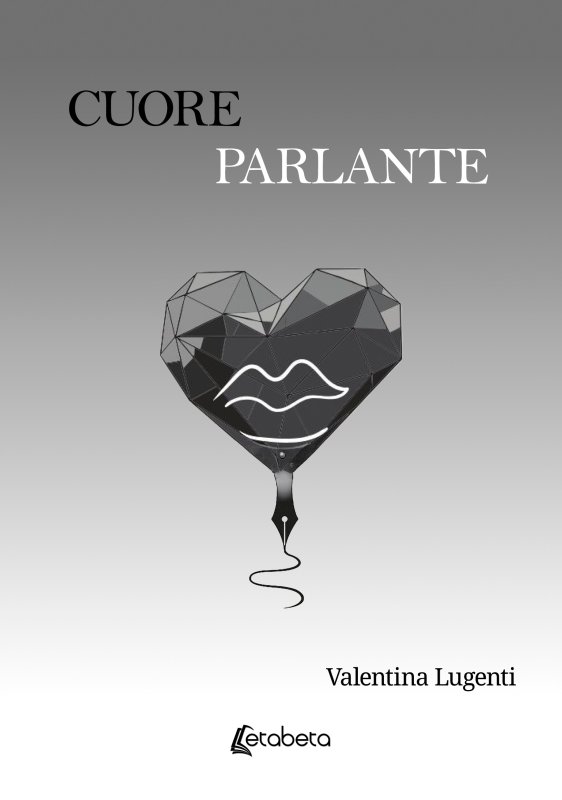 Cuore parlante