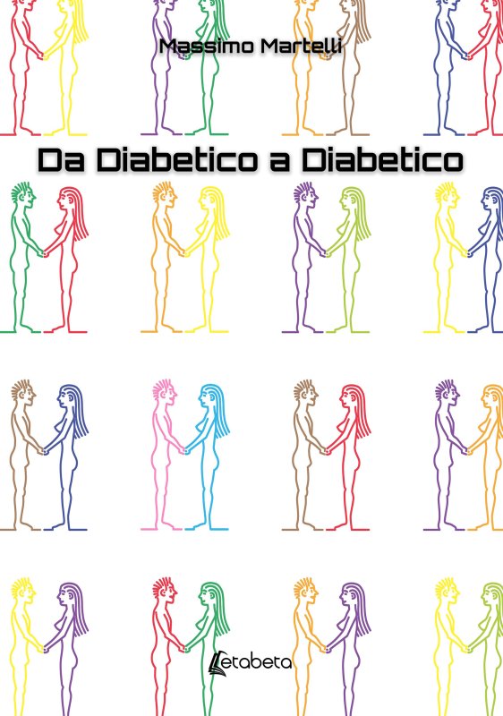 Da Diabetico a Diabetico