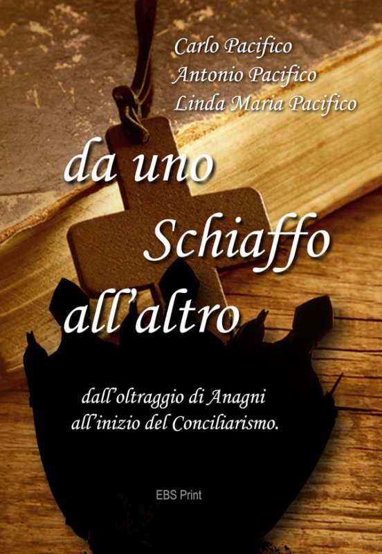 Da uno Schiaffo all'altro