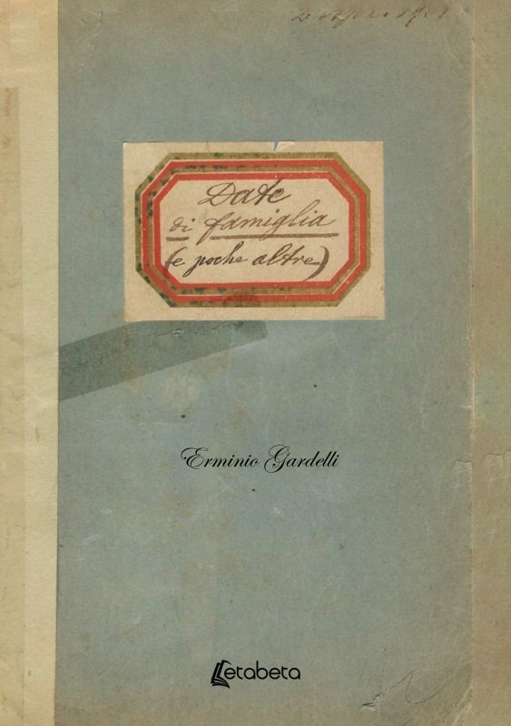 Date di famiglia