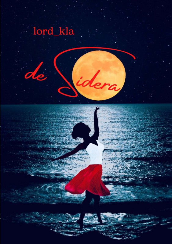 De sidera
