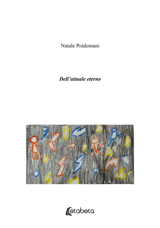 Dell'attuale eterno