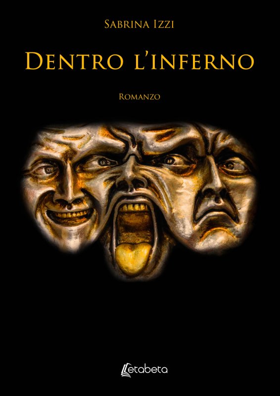 Dentro l’inferno