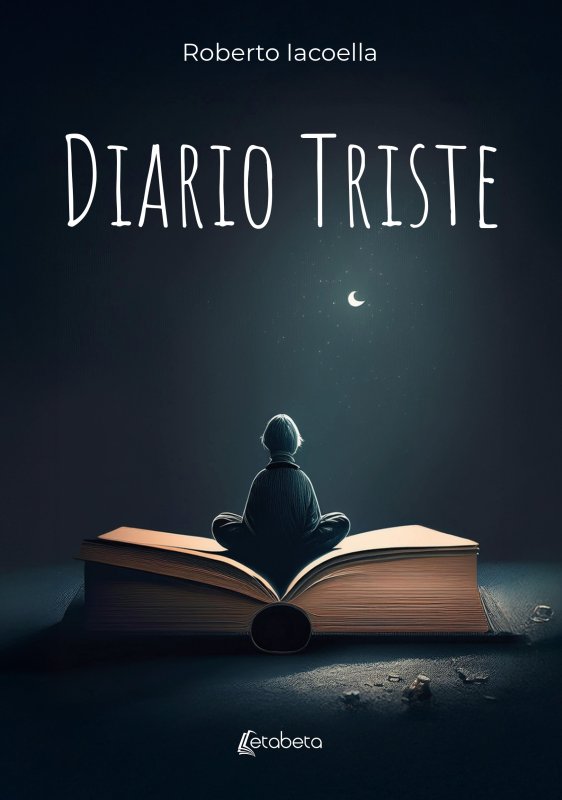 Diario Triste