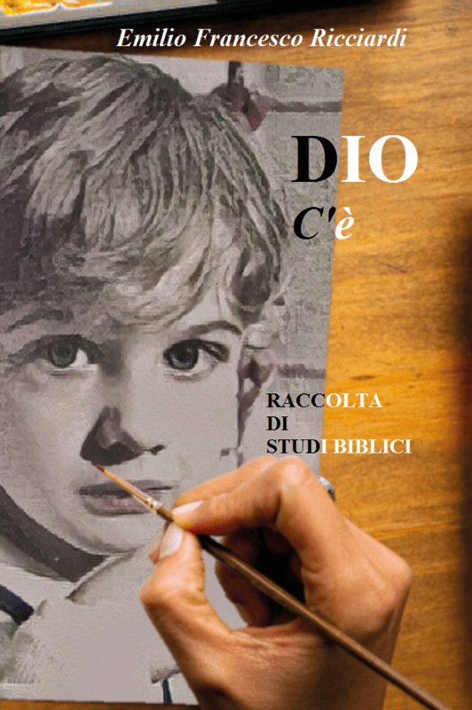 Dio C'è