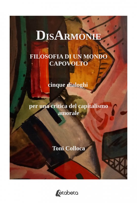 DisArmonie