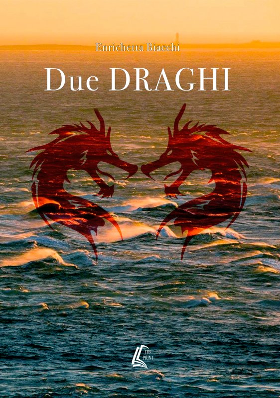 Due Draghi