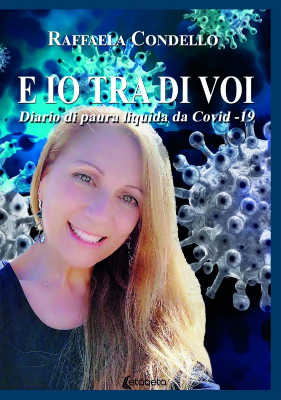 E io tra di voi
