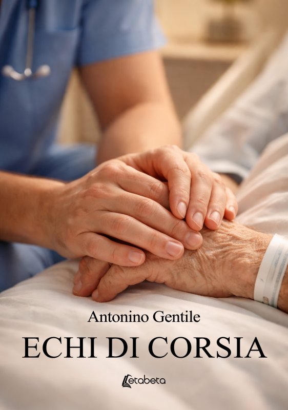 Echi di Corsia