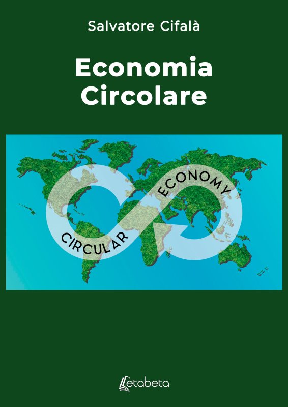 Economia Circolare