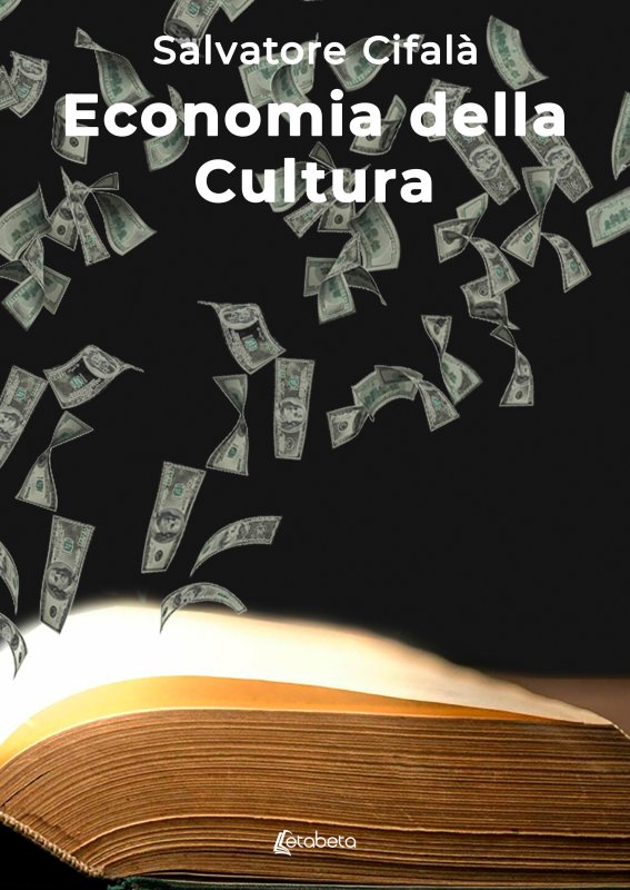 Economia della Cultura