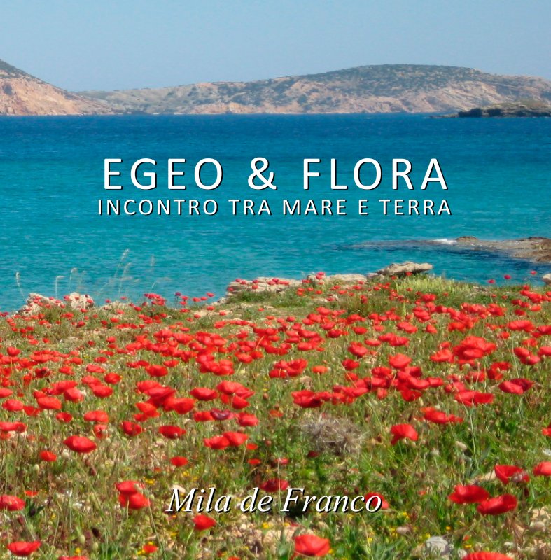Egeo & Flora