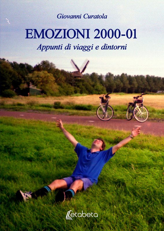 Emozioni 2000-01