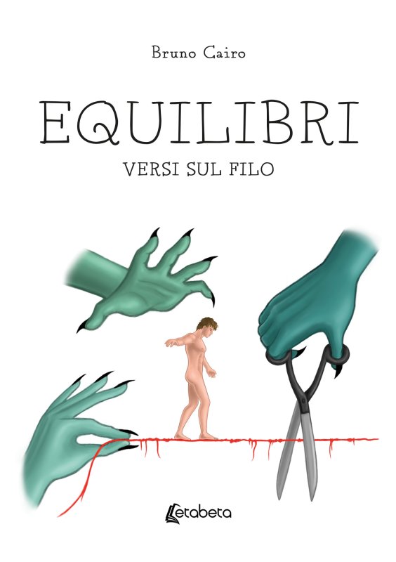 Equilibri