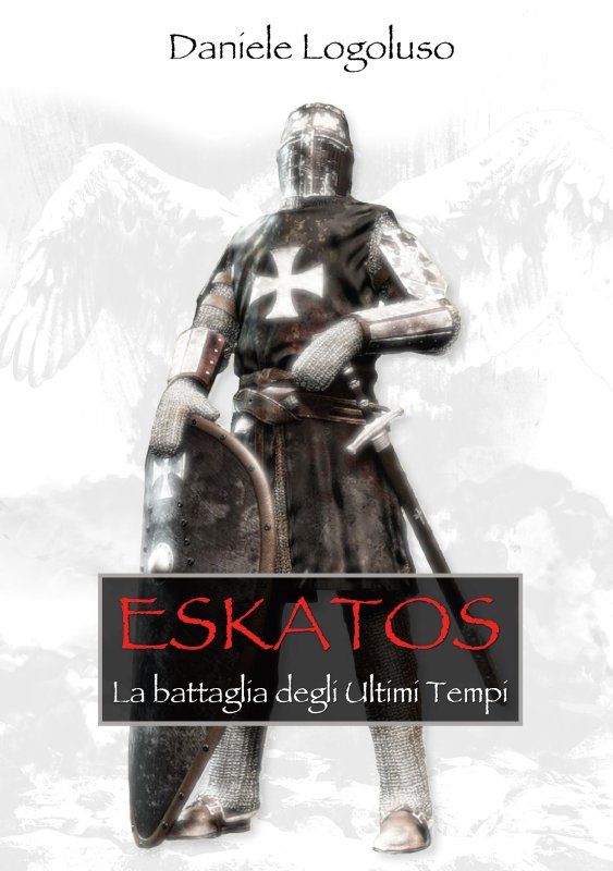 Eskatos