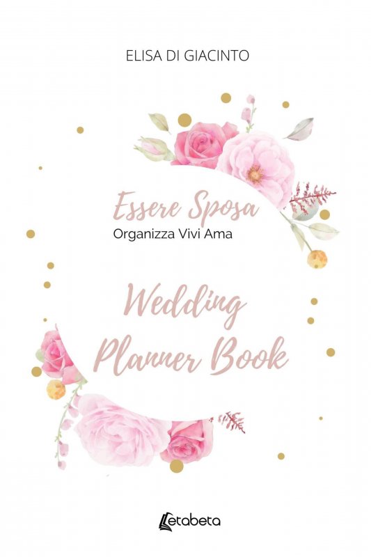 Essere sposa
