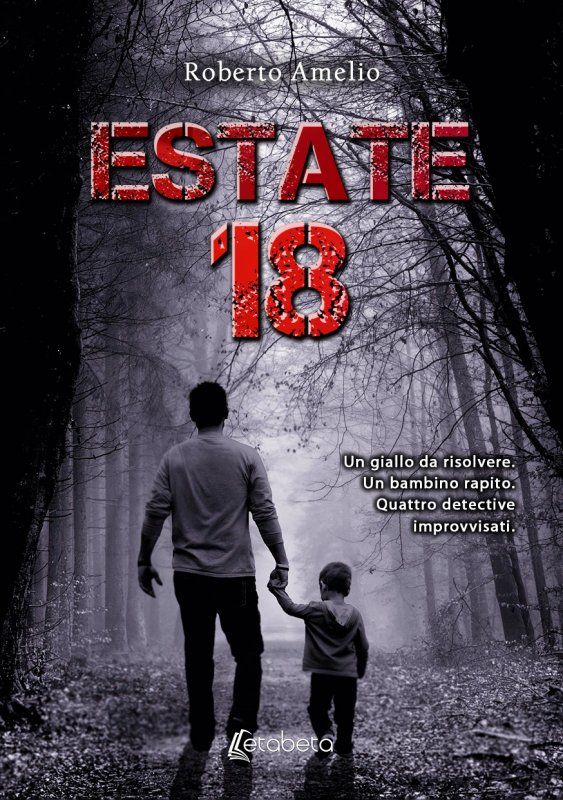 Estate 18