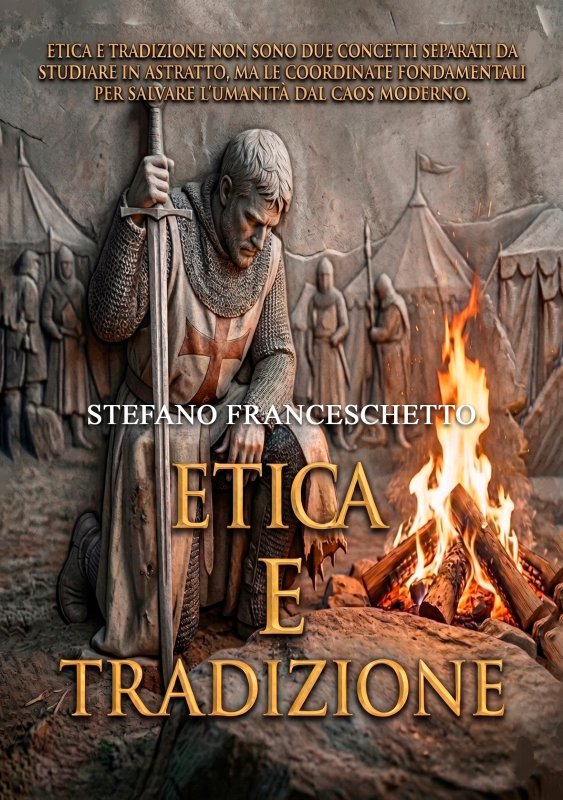 Etica e tradizione