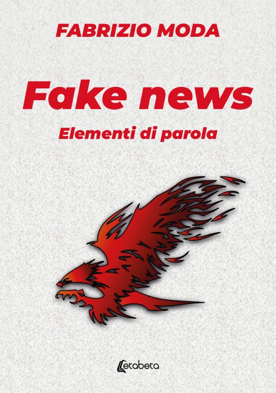 Fake news
